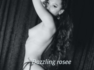 Dazzling_rosee