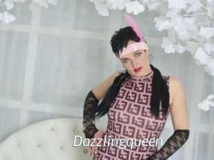 Dazzlingqueen