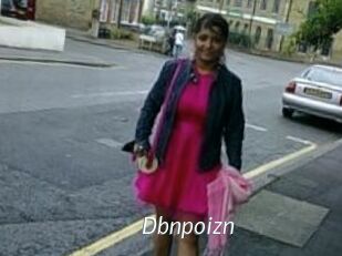 Dbnpoizn