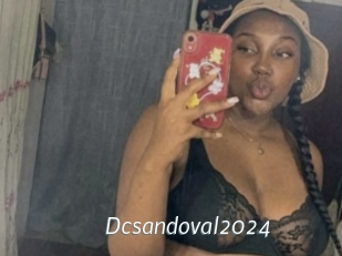 Dcsandoval2024