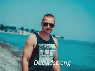 Ddavidstrong