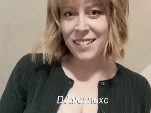 Dddiannaxo