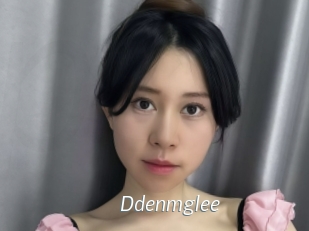Ddenmglee