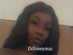 Ddloveyouu