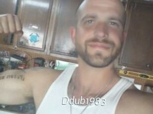Ddub1983