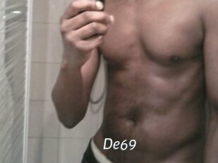 De69