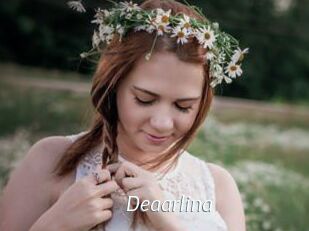 Deaarlina