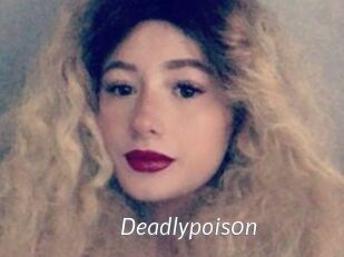 Deadlypois0n