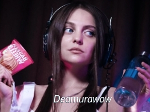 Deamurawow