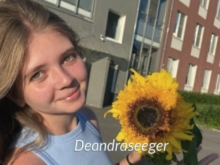 Deandraseeger