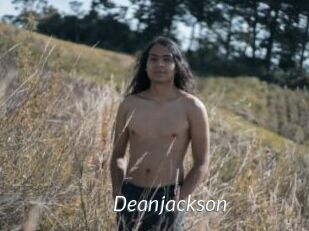 Deanjackson