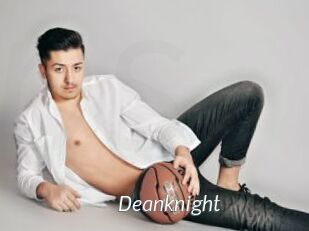 Deanknight