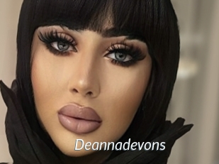 Deannadevons