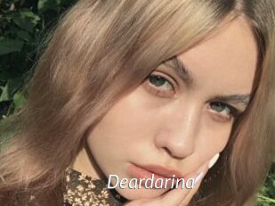 Deardarina