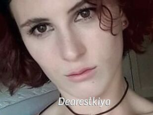 Dearestkiya