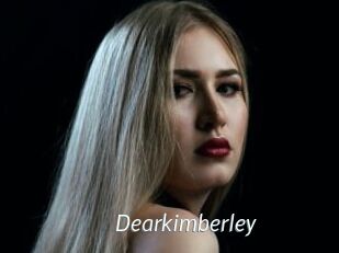 Dearkimberley
