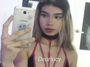 Dearlucy