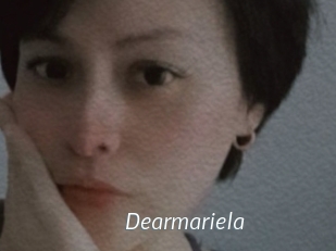 Dearmariela
