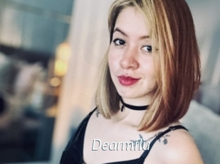Dearmilu