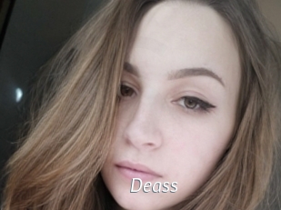 Deass
