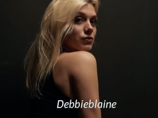 Debbieblaine
