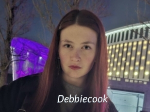 Debbiecook