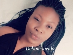 Debbiedavids