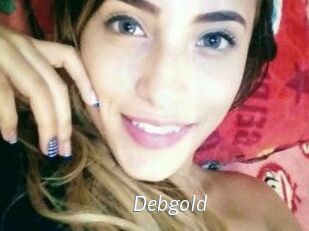 Debgold