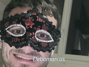 Debomarcos