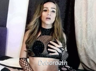 Deboraath