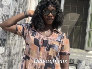 Deborahfelix