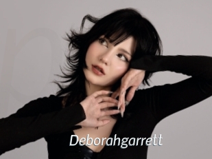 Deborahgarrett