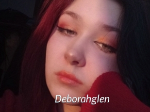Deborahglen