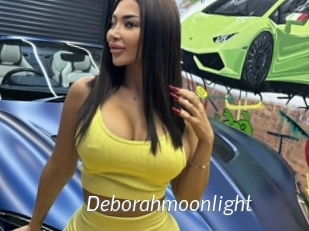 Deborahmoonlight