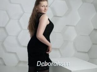 Deborahsun