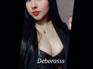 Deborasss