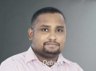 Debxxx
