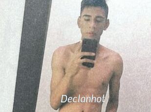 Declanhot