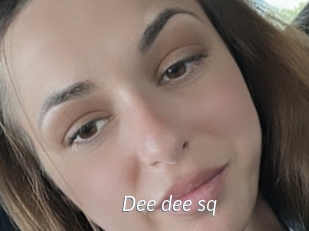 Dee_dee_sq