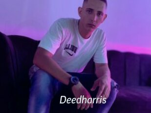 Deedharris