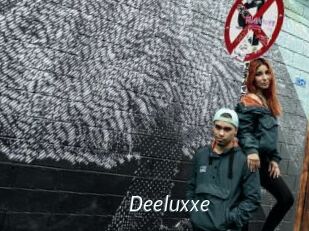Deeluxxe