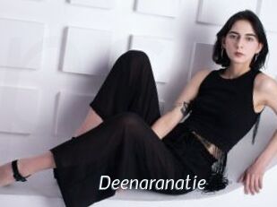 deenaranatie Porn Star