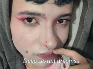 Deep_sexual_dreamss