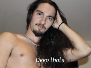 Deep_thots