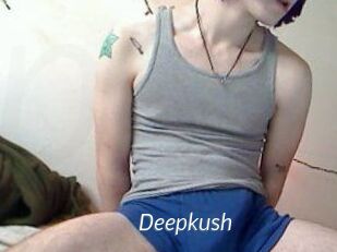 Deepkush