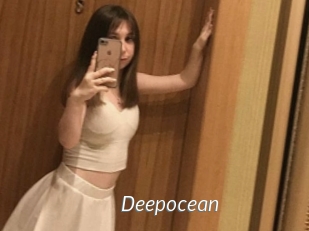 Deepocean