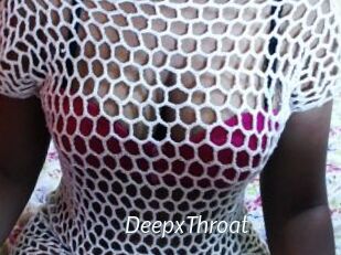 DeepxThroat