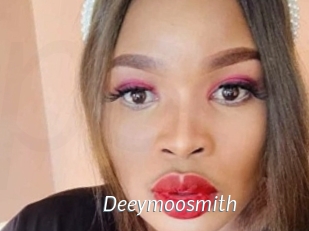 Deeymoosmith