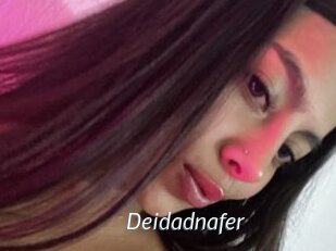 Deidadnafer