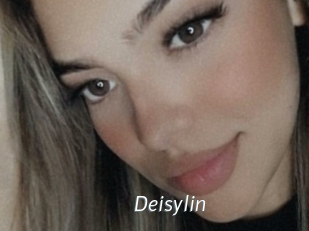 Deisylin